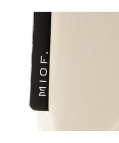 MioFIRANO NY-01 truss_hand bag ナイロン エコロンオックス はっ水　MIOF. ミオフ