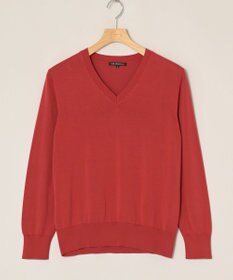 ONWARD Reuse Park 【23区】ニット春夏