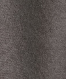 23区 L 【VERY11月号掲載/洗える】ヴィンテージダブルサテン ナロー スカート