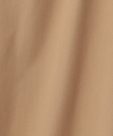 #Newans 【ANSWER for Co-Creation】ピンタックデザインワンピース