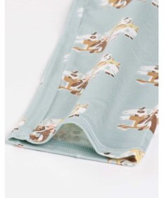 une nana cool 2026年お年賀「まるっとうまくいく」 ハラマキ付きレギンス