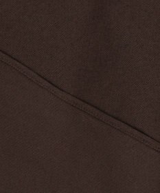 自由区 【UVカット/遮熱効果/防透け/吸汗性/速乾性】ツイストプレインジャージー プルオーバー