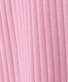 自由区 L 【洗える】カシミヤシルクブレンド タートルネックニット (検索番号:JJ47)