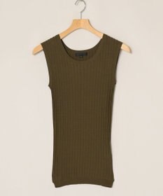 ONWARD Reuse Park 【ICB】ニット春夏