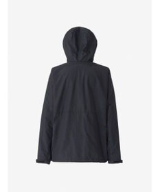 HELLY HANSEN ベルゲンジャケット