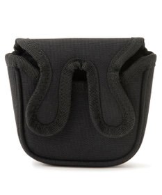 ZERO HALLIBURTON コーデュラパターカバー マレット 82064