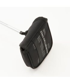 ZERO HALLIBURTON コーデュラパターカバー マレット 82064