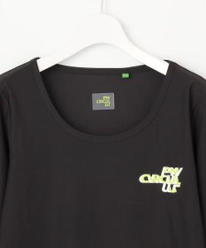 PW CIRCULUS 【UVカット】【WOMEN】UVインナー ゴルフウェア レディース