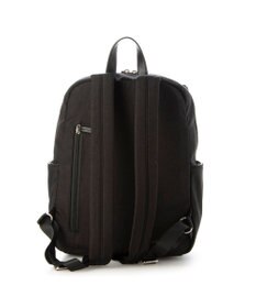 UNBILLION カシュカシュ cachecache / ワッシャーナイロンリュック