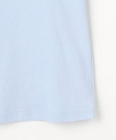 組曲 KIDS 【150-160㎝】 wonderful rainy day Tシャツ