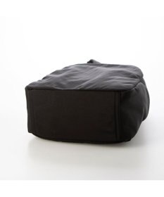 UNBILLION カシュカシュ cachecache / ワッシャーナイロンリュック