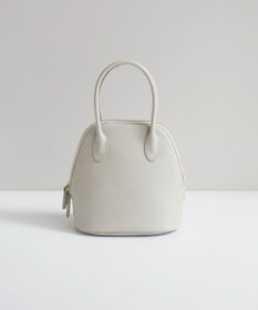 TIDEWAY MOSS  ボストンバッグ S