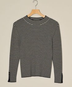 ONWARD Reuse Park 【any SiS】ニット秋冬