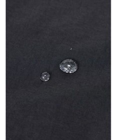 HELLY HANSEN ベルゲンジャケット