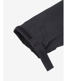 HELLY HANSEN ベルゲンジャケット