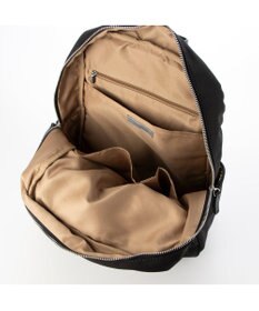 UNBILLION カシュカシュ cachecache / ワッシャーナイロンリュック