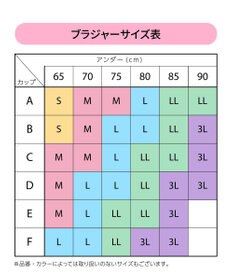 Wing ノンワイヤーブラ 着脱しやすい つけごこちがラク まるみのあるシルエット 【着脱らくらくブラ】 3Lまで対応 大きいサイズ NB4040 ウイング／ワコール