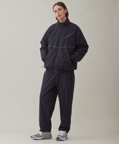 UNFILO ハイストレッチムーブ ジャケット