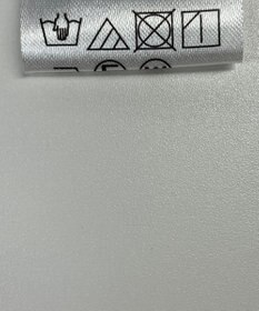 ONWARD Reuse Park 【any FAM】ブラウス春夏