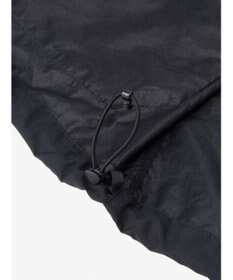 HELLY HANSEN ベルゲンジャケット