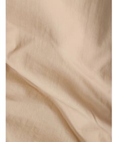 earth music&ecology ２ｗａｙ中綿モッズコート