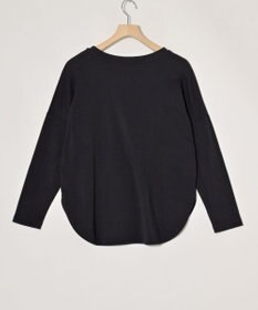 ONWARD Reuse Park 【any FAM】カットソー春夏