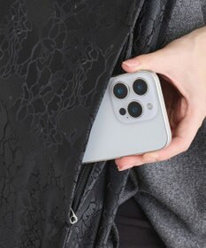 ROOTOTE 1051【ルートート】LT.スクエア.クラシック-C