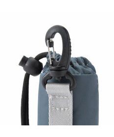 ZERO HALLIBURTON DICROS SOLOシリーズ ボールケース ZHG-B DS 85008