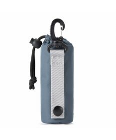 ZERO HALLIBURTON DICROS SOLOシリーズ ボールケース ZHG-B DS 85008