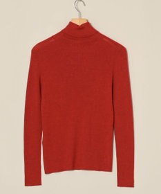 ONWARD Reuse Park 【自由区】ニット秋冬