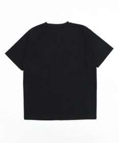 WEGO CONVERSEアムンゼンポケットＴ