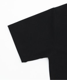 WEGO CONVERSEアムンゼンポケットＴ