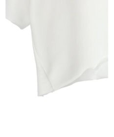 Green Parks Ｗｉｎｎｉｅ　ｔｈｅ　Ｐｏｏｈ／ショート丈プルオーバー