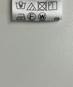 ONWARD Reuse Park セット商品/サイズF【any FAM】ニット春夏×ブラウス春夏