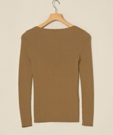 ONWARD Reuse Park 【ICB】ニット秋冬