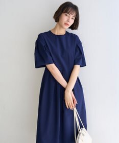 UNFILO FINE MOVE SUCKER ワンピース