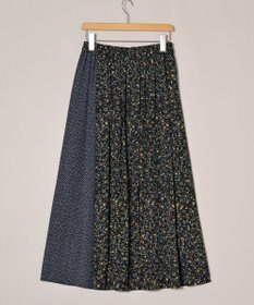 ONWARD Reuse Park 【any FAM】スカート春夏