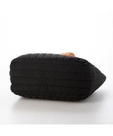 UNBILLION 【テレビ ドラマ着用アイテム】カシュカシュ cachecache / 親子キルティング刺繍トートバッグ