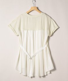 ONWARD Reuse Park 【UNFILO】カットソー秋冬