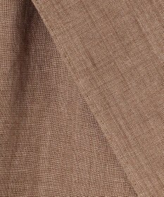 J.PRESS MEN リネンキャンブリック ジャケット