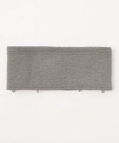 PW CIRCULUS 【NEWデザイン】【MEN】 LOGO graphic  デタッチャブルフーディー