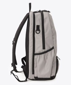 Columbia Columbia/ LBフローレス25Lバックパック /コロンビア