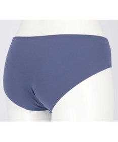 une nana cool さあわたし シンプル ショーツ