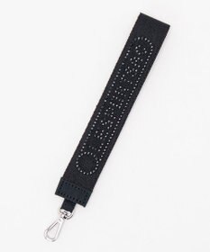 LeSportsac DUAL POUCH WRISTLET/スターダストポーチセット