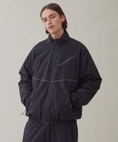 UNFILO ハイストレッチムーブ ジャケット