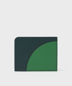 Paul Smith コンビネーション パスケース