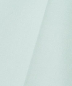 自由区 【撥水加工・洗える】TRギャバ裏起毛ワイド パンツ