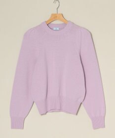 ONWARD Reuse Park 【組曲】ニット秋冬