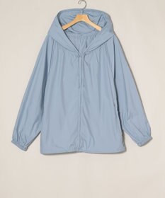 ONWARD Reuse Park 【UNFILO】ジャケット春夏