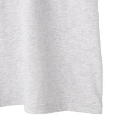 AMERICAN HOLIC BARロゴプリントTシャツ